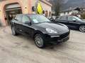 Porsche Cayenne II S 3,6 Aut. Vollausstattung Schwarz - thumbnail 33