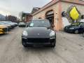 Porsche Cayenne II S 3,6 Aut. Vollausstattung Schwarz - thumbnail 5