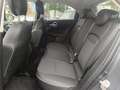 Fiat 500X 500X 1.4 M-air Cross Plus 4x2 140cv CON GARANZIA Gris - thumbnail 12