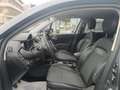 Fiat 500X 500X 1.4 M-air Cross Plus 4x2 140cv CON GARANZIA Gris - thumbnail 10
