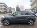 Fiat 500X 500X 1.4 M-air Cross Plus 4x2 140cv CON GARANZIA Gris - thumbnail 8