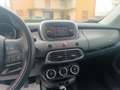 Fiat 500X 500X 1.4 M-air Cross Plus 4x2 140cv CON GARANZIA Gris - thumbnail 14