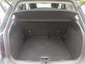 Fiat 500X 500X 1.4 M-air Cross Plus 4x2 140cv CON GARANZIA Gris - thumbnail 15