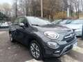 Fiat 500X 500X 1.4 M-air Cross Plus 4x2 140cv CON GARANZIA Gris - thumbnail 3