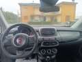 Fiat 500X 500X 1.4 M-air Cross Plus 4x2 140cv CON GARANZIA Gris - thumbnail 9