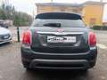 Fiat 500X 500X 1.4 M-air Cross Plus 4x2 140cv CON GARANZIA Gris - thumbnail 6