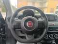 Fiat 500X 500X 1.4 M-air Cross Plus 4x2 140cv CON GARANZIA Gris - thumbnail 13