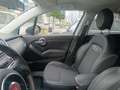 Fiat 500X 500X 1.4 M-air Cross Plus 4x2 140cv CON GARANZIA Gris - thumbnail 11