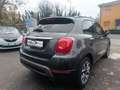 Fiat 500X 500X 1.4 M-air Cross Plus 4x2 140cv CON GARANZIA Gris - thumbnail 5