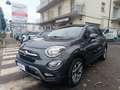 Fiat 500X 500X 1.4 M-air Cross Plus 4x2 140cv CON GARANZIA Gris - thumbnail 1