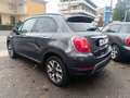 Fiat 500X 500X 1.4 M-air Cross Plus 4x2 140cv CON GARANZIA Gris - thumbnail 7