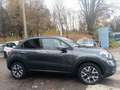 Fiat 500X 500X 1.4 M-air Cross Plus 4x2 140cv CON GARANZIA Gris - thumbnail 4