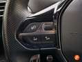 Peugeot 5008 GT-Line 2.0L BlueHDi 110kW (150CV) S&S Blanco - thumbnail 20