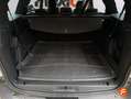 Peugeot 5008 GT-Line 2.0L BlueHDi 110kW (150CV) S&S Blanco - thumbnail 10