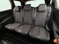 Peugeot 5008 GT-Line 2.0L BlueHDi 110kW (150CV) S&S Blanco - thumbnail 13