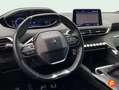 Peugeot 5008 GT-Line 2.0L BlueHDi 110kW (150CV) S&S Blanco - thumbnail 37