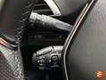 Peugeot 5008 GT-Line 2.0L BlueHDi 110kW (150CV) S&S Blanco - thumbnail 22