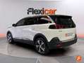 Peugeot 5008 GT-Line 2.0L BlueHDi 110kW (150CV) S&S Blanco - thumbnail 7