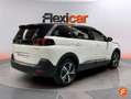 Peugeot 5008 GT-Line 2.0L BlueHDi 110kW (150CV) S&S Blanco - thumbnail 9