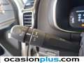 Citroen C5 Aircross BlueHDi S&S C-Series 130 Blanco - thumbnail 22