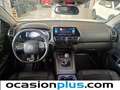 Citroen C5 Aircross BlueHDi S&S C-Series 130 Blanco - thumbnail 6