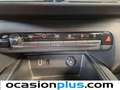 Citroen C5 Aircross BlueHDi S&S C-Series 130 Blanco - thumbnail 29