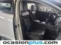 Citroen C5 Aircross BlueHDi S&S C-Series 130 Blanco - thumbnail 13