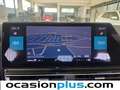 Citroen C5 Aircross BlueHDi S&S C-Series 130 Blanco - thumbnail 7