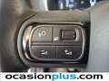 Citroen C5 Aircross BlueHDi S&S C-Series 130 Blanco - thumbnail 24