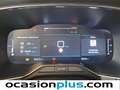 Citroen C5 Aircross BlueHDi S&S C-Series 130 Blanco - thumbnail 21