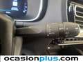 Citroen C5 Aircross BlueHDi S&S C-Series 130 Blanco - thumbnail 26
