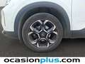 Citroen C5 Aircross BlueHDi S&S C-Series 130 Blanco - thumbnail 34