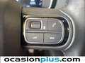 Citroen C5 Aircross BlueHDi S&S C-Series 130 Blanco - thumbnail 25