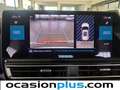 Citroen C5 Aircross BlueHDi S&S C-Series 130 Blanco - thumbnail 8