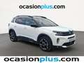 Citroen C5 Aircross BlueHDi S&S C-Series 130 Blanco - thumbnail 2
