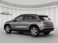 Mercedes-Benz EQA 300 Electric Art 4M Night 360° Distroni Totw Grau - thumbnail 2