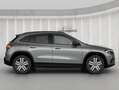 Mercedes-Benz EQA 300 Electric Art 4M Night 360° Distroni Totw Grau - thumbnail 5