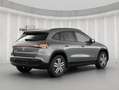 Mercedes-Benz EQA 300 Electric Art 4M Night 360° Distroni Totw Grau - thumbnail 4