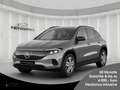 Mercedes-Benz EQA 300 Electric Art 4M Night 360° Distroni Totw Grau - thumbnail 1
