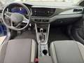 Volkswagen Taigo 1.0 TSI LIFE 110 CV - IVA ESPOSTA Bleu - thumbnail 8