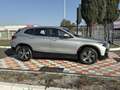 BMW X2 18d SDRIVE 2.0 150 LOUNGE Gris - thumbnail 4