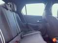 Opel Corsa 1.2T XHL 74kW (100CV) GS Blanco - thumbnail 18