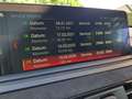 BMW 240 M240i Cabrio -LCI-ohne OPF-HK-NaviProf-AdapLED Schwarz - thumbnail 17
