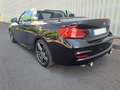 BMW 240 M240i Cabrio -LCI-ohne OPF-HK-NaviProf-AdapLED Schwarz - thumbnail 7