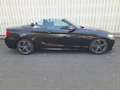 BMW 240 M240i Cabrio -LCI-ohne OPF-HK-NaviProf-AdapLED Schwarz - thumbnail 4