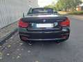 BMW 240 M240i Cabrio -LCI-ohne OPF-HK-NaviProf-AdapLED Schwarz - thumbnail 6