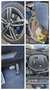 BMW 240 M240i Cabrio -LCI-ohne OPF-HK-NaviProf-AdapLED Schwarz - thumbnail 15