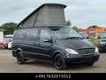 Mercedes-Benz Viano Marco Polo 2.0 CDI Aufstelldach Küche 1.Hd Noir - thumbnail 6