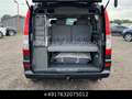 Mercedes-Benz Viano Marco Polo 2.0 CDI Aufstelldach Küche 1.Hd Schwarz - thumbnail 22