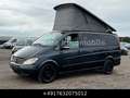Mercedes-Benz Viano Marco Polo 2.0 CDI Aufstelldach Küche 1.Hd Noir - thumbnail 3